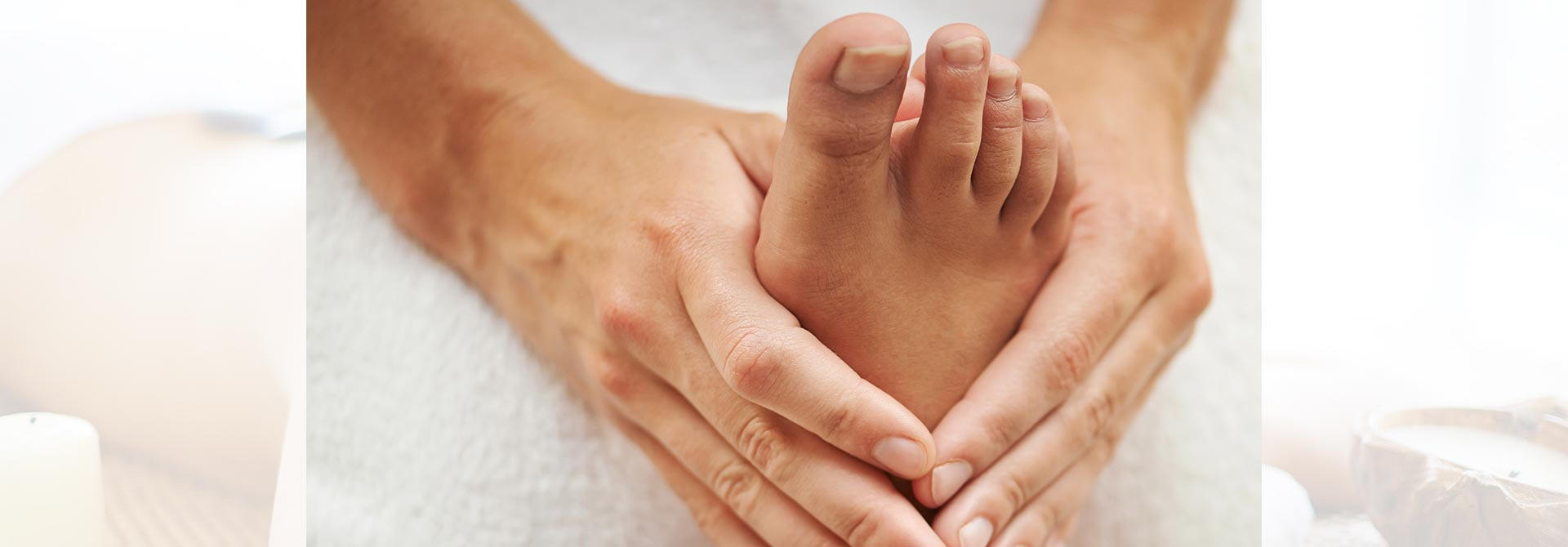   Naturamit Masa�e in terapije PREBERI VE�  